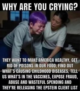 Stupid Bar Memes 6822df14f4166