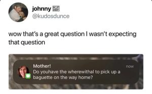 Stupid Bar Memes 6823031445487