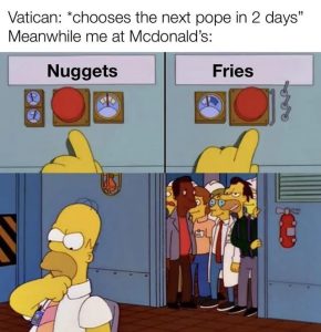 Stupid Bar Memes 682304f704b9c