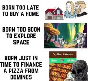 Stupid Bar Memes 68235664cbba7