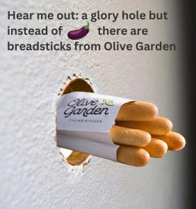 Stupid Bar Memes 6823595d1f5c1
