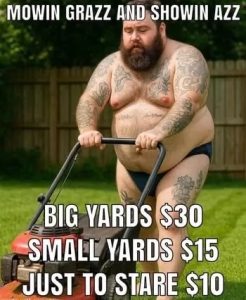 Stupid Bar Memes 6826a9287670c
