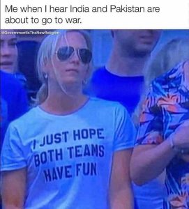 Stupid Bar Memes 6826c238c4bd2