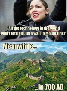 Stupid Bar Memes 6827021e827e9