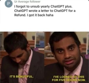 Stupid Bar Memes 6827032e8f6d0