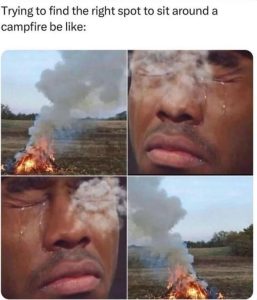 Stupid Bar Memes 682703858fc56