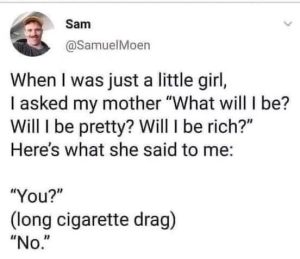 Stupid Bar Memes 68273986b8df1