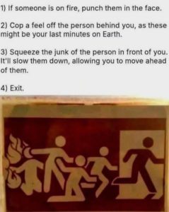 Stupid Bar Memes 6827398d60563
