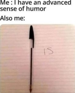 Stupid Bar Memes 682739a54cc07