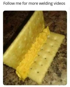 Stupid Bar Memes 68273a2cb18e0