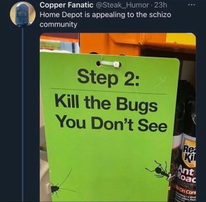 Stupid Bar Memes 68273a3243524