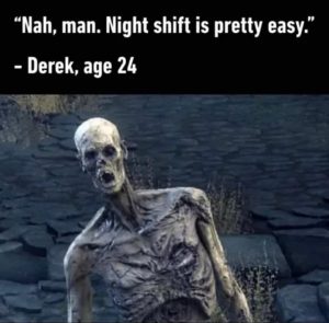 Stupid Bar Memes 68273a4692bc4