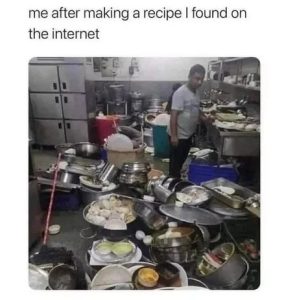 Stupid Bar Memes 68273a51599d6