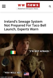 Stupid Bar Memes 682761637502d