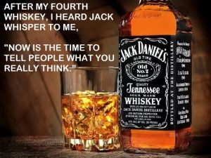 Stupid Bar Memes 682763371e3d1
