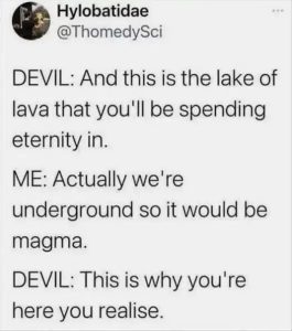 Stupid Bar Memes 6827642886501