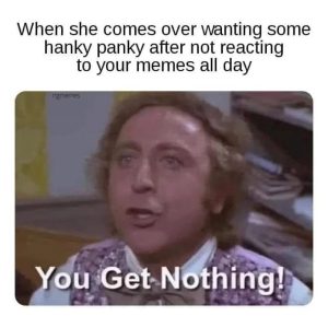 Stupid Bar Memes 6827646b2e413
