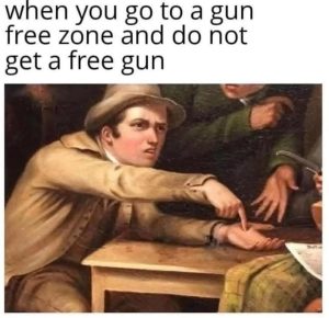 Stupid Bar Memes 6827fbc69c8f5