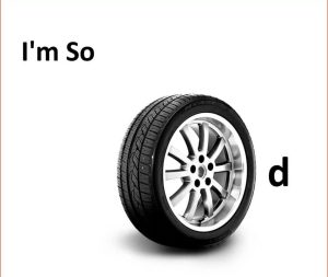 Stupid Bar Memes 68284b4ecc0dd