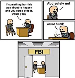 Stupid Bar Memes 682860e3e1c88
