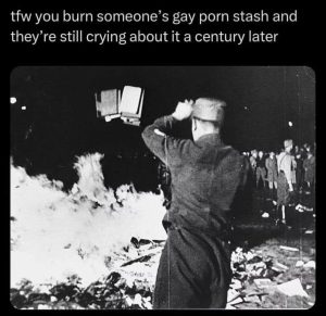 Stupid Bar Memes 68288ee3c86c0