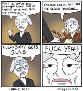 Stupid Bar Memes 68289d28294a0