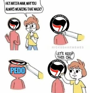 Stupid Bar Memes 68289d8ab844a