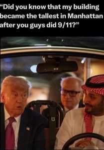 Stupid Bar Memes 6828c36361dd5