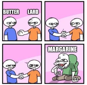 Stupid Bar Memes 6828cdf38cf21