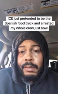 Stupid Bar Memes 68292c81cf9f3