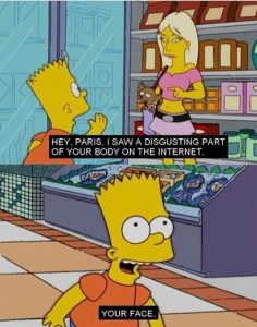 Stupid Bar Memes 682a128ea7305