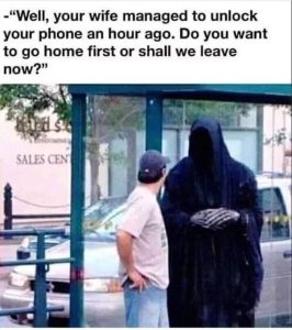 Stupid Bar Memes 682a32f5cdbc6