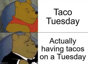 Stupid Bar Memes 682c37ba9a34d