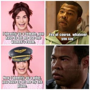 Stupid Bar Memes 6834d39241b3e