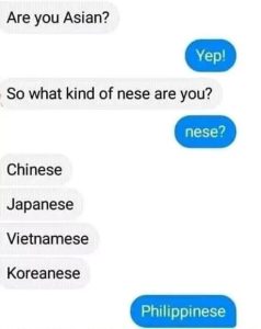 Stupid Bar Memes 6836b10ce6948
