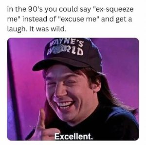 Stupid Bar Memes 6R0OPse