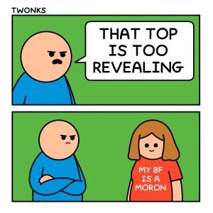 Stupid Bar Memes 7414604s167091