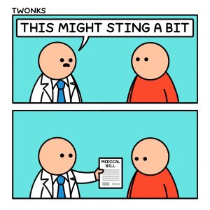 Stupid Bar Memes 783311002s474276