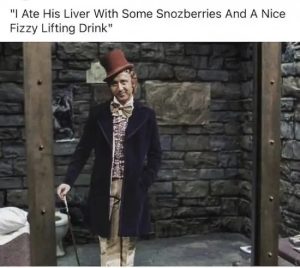 Stupid Bar Memes 7IwWx4i