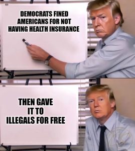 Stupid Bar Memes 7d8e7aca738a8e