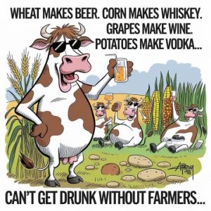 Stupid Bar Memes 822ad7efd98342de