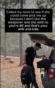 Stupid Bar Memes 83db5c859a9e70