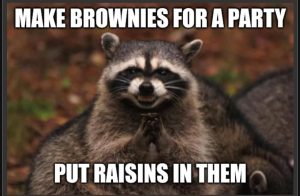 Stupid Bar Memes 8830