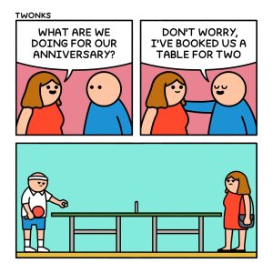 Stupid Bar Memes 8943s206551