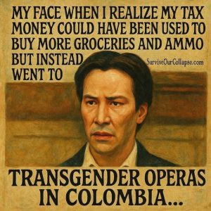 Stupid Bar Memes 8dbb22d4c89d