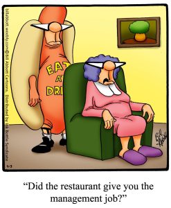 Stupid Bar Memes 95428s60683