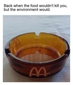 Stupid Bar Memes 98be9df79fd