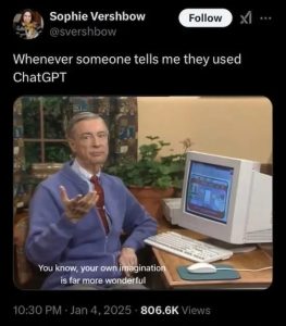 Stupid Bar Memes 9AAyj6O