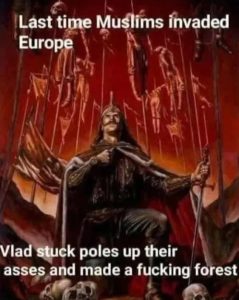 Stupid Bar Memes 9d038219ef7e4105fb