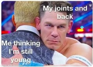 Stupid Bar Memes AERdjeT